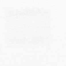 Ковролин Sommer Needlepunch Exposhow Exposhow White 9510 фото 1 | FLOORDEALER